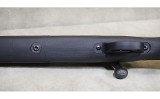 Remington~700~6.5 Creedmoor - 14 of 14