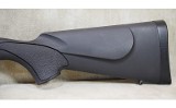 Remington~700~6.5 Creedmoor - 13 of 14