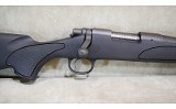 Remington~700~6.5 Creedmoor - 3 of 14