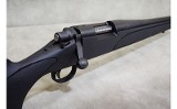 Remington~700~6.5 Creedmoor - 6 of 14