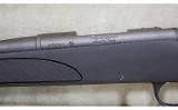 Remington~700~6.5 Creedmoor - 12 of 14