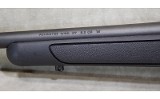 Remington~700~6.5 Creedmoor - 10 of 14
