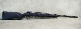 Remington~700~6.5 Creedmoor - 1 of 14
