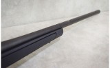 Remington~700~6.5 Creedmoor - 7 of 14