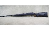 Remington~700~6.5 Creedmoor - 8 of 14