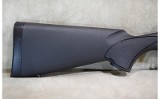 Remington~700~6.5 Creedmoor - 2 of 14