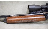 Remington~11-87 Premier~12 gauge - 11 of 16