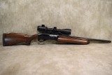 Remington~11-87 Premier~12 gauge - 1 of 16