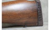 Remington~11-87 Premier~12 gauge - 16 of 16