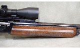 Remington~11-87 Premier~12 gauge - 5 of 16