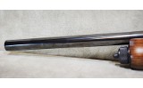 Remington~11-87 Premier~12 gauge - 10 of 16