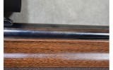 Remington~11-87 Premier~12 gauge - 6 of 16