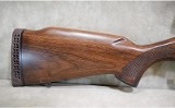 Remington~11-87 Premier~12 gauge - 2 of 16