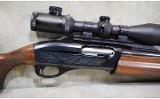 Remington~11-87 Premier~12 gauge - 3 of 16