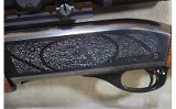 Remington~11-87 Premier~12 gauge - 14 of 16