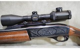 Remington~11-87 Premier~12 gauge - 13 of 16