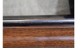 Remington~11-87 Premier~12 gauge - 12 of 16
