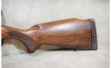 Remington~11-87 Premier~12 gauge - 15 of 16