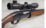 Remington~11-87 Premier~12 gauge - 8 of 16