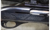 Remington~11-87 Premier~12 gauge - 4 of 16