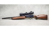 Remington~11-87 Premier~12 gauge - 9 of 16