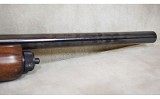 Remington~11-87 Premier~12 gauge - 7 of 16