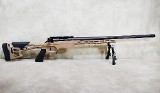 Thompson Center~Performance Center LRR~6.5 Creedmoor - 1 of 16