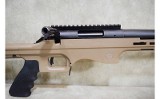 Thompson Center~Performance Center LRR~6.5 Creedmoor - 4 of 16