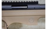 Thompson Center~Performance Center LRR~6.5 Creedmoor - 5 of 16