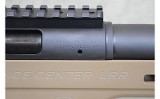 Thompson Center~Performance Center LRR~6.5 Creedmoor - 6 of 16