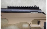 Thompson Center~Performance Center LRR~6.5 Creedmoor - 15 of 16