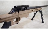 Thompson Center~Performance Center LRR~6.5 Creedmoor - 10 of 16
