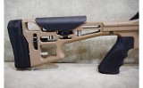Thompson Center~Performance Center LRR~6.5 Creedmoor - 3 of 16