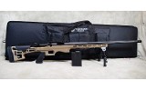 Thompson Center~Performance Center LRR~6.5 Creedmoor - 2 of 16