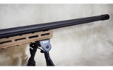 Thompson Center~Performance Center LRR~6.5 Creedmoor - 9 of 16