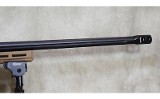 Thompson Center~Performance Center LRR~6.5 Creedmoor - 8 of 16