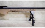 Thompson Center~Performance Center LRR~6.5 Creedmoor - 7 of 16