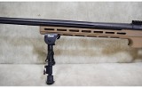 Thompson Center~Performance Center LRR~6.5 Creedmoor - 13 of 16