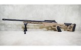 Thompson Center~Performance Center LRR~6.5 Creedmoor - 11 of 16