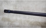 Thompson Center~Performance Center LRR~6.5 Creedmoor - 12 of 16