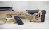 Thompson Center~Performance Center LRR~6.5 Creedmoor - 16 of 16