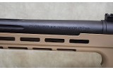 Thompson Center~Performance Center LRR~6.5 Creedmoor - 14 of 16
