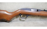 Marlin~GA22 Limited Edition~.22 Long Rifle - 4 of 14