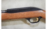 Marlin~GA22 Limited Edition~.22 Long Rifle - 13 of 14