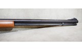 Marlin~GA22 Limited Edition~.22 Long Rifle - 7 of 14