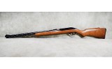 Marlin~GA22 Limited Edition~.22 Long Rifle - 9 of 14