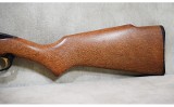 Marlin~GA22 Limited Edition~.22 Long Rifle - 14 of 14