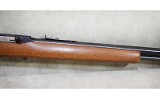 Marlin~GA22 Limited Edition~.22 Long Rifle - 5 of 14