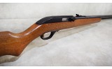Marlin~GA22 Limited Edition~.22 Long Rifle - 8 of 14