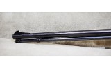 Marlin~GA22 Limited Edition~.22 Long Rifle - 10 of 14